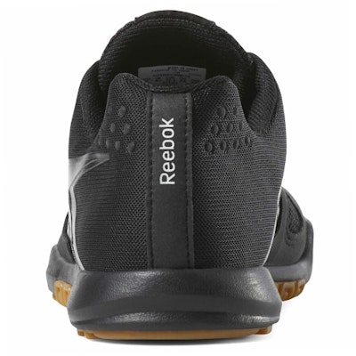 (Women) Reebok Nano 2.0 Low 'Black' CN7926 Shop (Women) Reebok Nano 2.0 Low 'Black' CN7926
