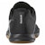 (W) Reebok Nano 2.0 Low 'Hitam' CN7926