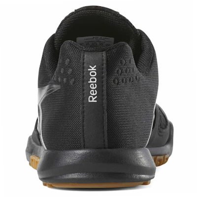 (W) Reebok Nano 2.0 Low 'Negro' CN7926 Shop (W) Reebok Nano 2.0 Low 'Negro' CN7926