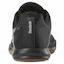 Shop (W) Reebok Nano 2.0 Low 'Negro' CN7926