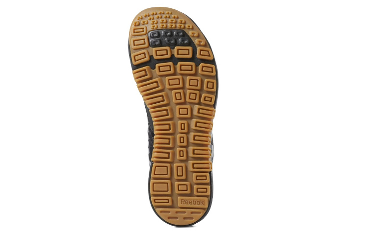 Purchase Reebok Nano 2.0 低筒 訓練鞋 女款 黑