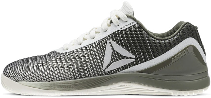 (Women) Reebok Nano 7.0 'Grey' BS8348 Buy (Women) Reebok Nano 7.0 'Grey' BS8348