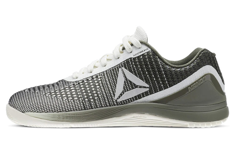 Buy (W) Reebok Nano 7.0 "Gris" BS8348
