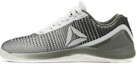 Buy (W) Reebok Nano 7.0 "Gris" BS8348