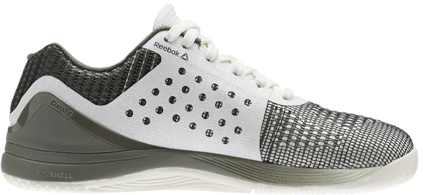 (Women) Reebok Nano 7.0 'Grey' BS8348 Order (Women) Reebok Nano 7.0 'Grey' BS8348