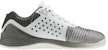 (W) Reebok Nano 7.0 'Kelabu' BS8348