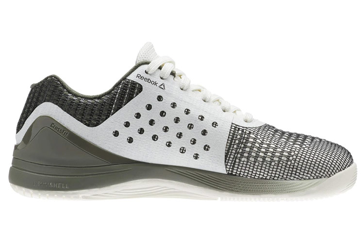 Order (W) Reebok Nano 7.0 "Gris" BS8348