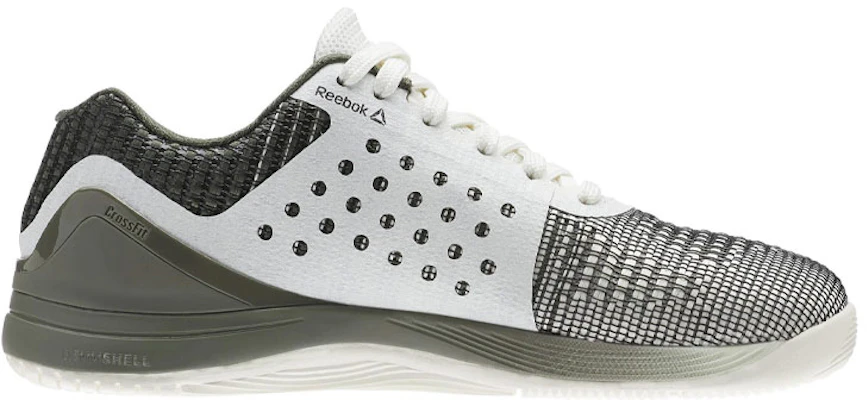 (W) Reebok Nano 7.0 "Gris" BS8348 Order (W) Reebok Nano 7.0 "Gris" BS8348