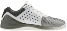 Order (W) Reebok Nano 7.0 "Gris" BS8348