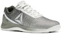 (W) Reebok Nano 7.0 'Kelabu' BS8348