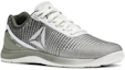 Lookbook (W) Reebok Nano 7.0 "Gris" BS8348