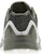 (W) Reebok Nano 7.0 'Kelabu' BS8348