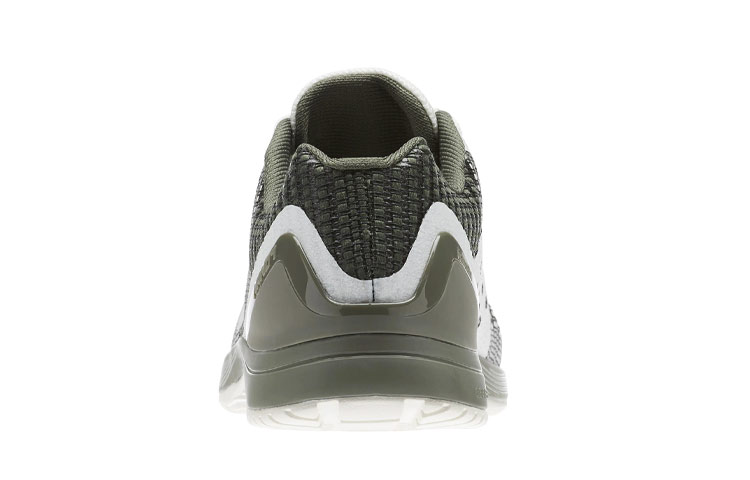 Shop (W) Reebok Nano 7.0 "Gris" BS8348