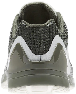 (W) Reebok Nano 7.0 "Gris" BS8348 Shop (W) Reebok Nano 7.0 "Gris" BS8348