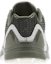 Shop (W) Reebok Nano 7.0 "Gris" BS8348