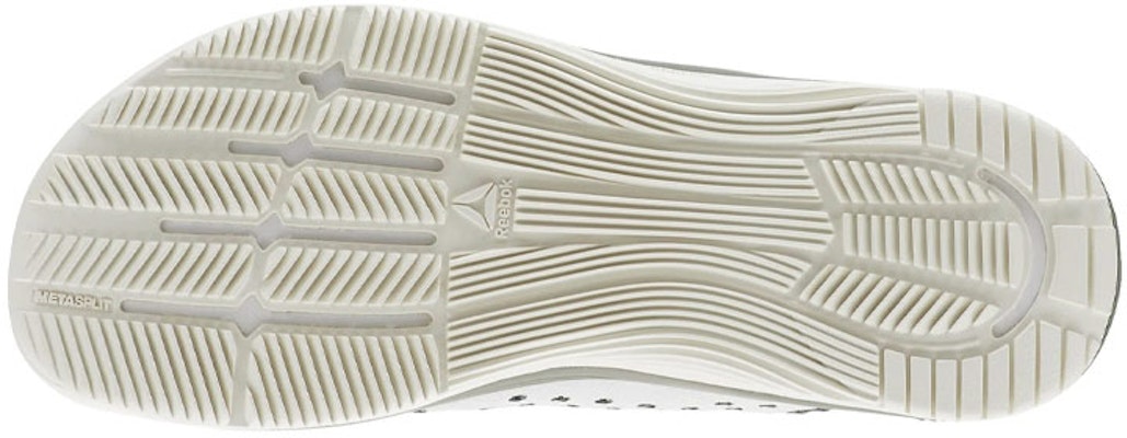 (Women) Reebok Nano 7.0 'Grey' BS8348 Purchase (Women) Reebok Nano 7.0 'Grey' BS8348