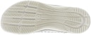 (W) Reebok Nano 7.0 'Kelabu' BS8348