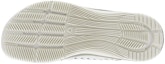 Purchase (W) Reebok Nano 7.0 'Kelabu' BS8348
