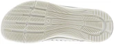 Purchase (W) Reebok Nano 7.0 "Gris" BS8348