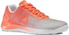 (W) Reebok Nano 7.0 'Kelabu Oren' BS8353
