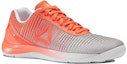 Lookbook (W) Reebok Nano 7.0 'Kelabu Oren' BS8353