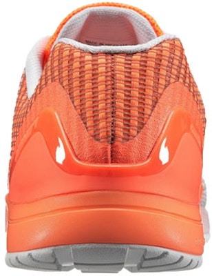 (W) Reebok Nano 7.0 'Abu-Oranye' BS8353 Purchase (W) Reebok Nano 7.0 'Abu-Oranye' BS8353
