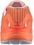 Purchase (W) Reebok Nano 7.0 'Kelabu Oren' BS8353