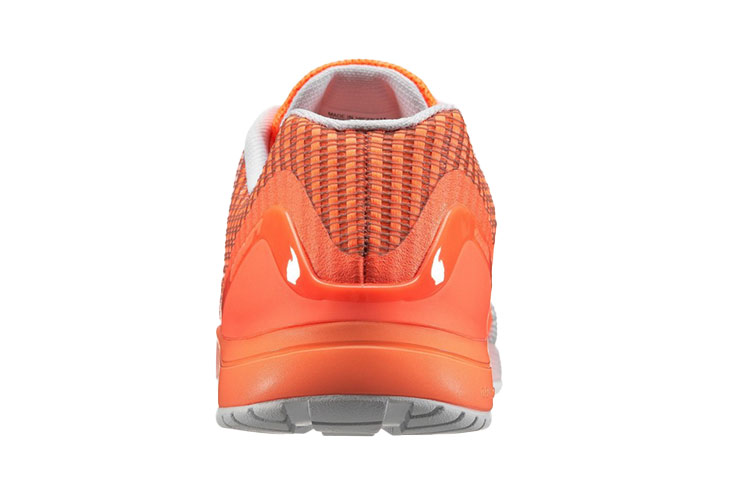 Purchase (W) Reebok Nano 7.0 ''Grijs Oranje'' BS8353