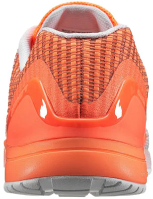 (W) Reebok Nano 7.0 ''Grijs Oranje'' BS8353 Purchase (W) Reebok Nano 7.0 ''Grijs Oranje'' BS8353