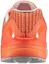 Purchase (W) Reebok Nano 7.0 ''Grijs Oranje'' BS8353
