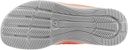 (W) Reebok Nano 7.0 'Kelabu Oren' BS8353
