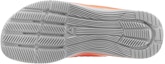 Details for (W) Reebok Nano 7.0 'Kelabu Oren' BS8353