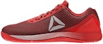 Buy (W) Reebok Nano 7.0 CrossFit 'Merah Rendah-Atas' BD5936