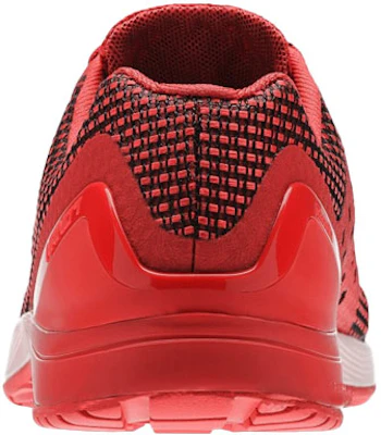 (W) 锐步 Nano 7.0 CrossFit 红色低帮运动鞋 BD5936 Shop (W) 锐步 Nano 7.0 CrossFit 红色低帮运动鞋 BD5936