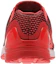Shop (W) 锐步 Nano 7.0 CrossFit 红色低帮运动鞋 BD5936