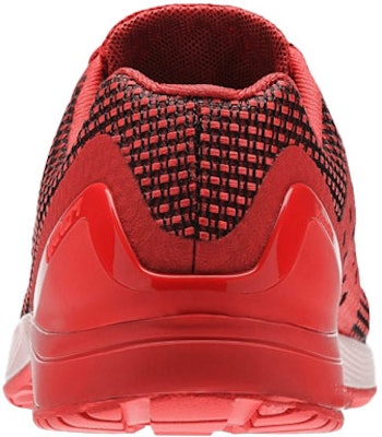 (Women) Reebok Nano 7.0 CrossFit 'Red Low-Top' BD5936 Shop (Women) Reebok Nano 7.0 CrossFit 'Red Low-Top' BD5936