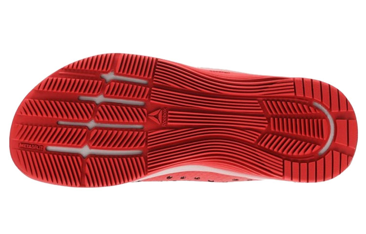 Purchase (W) 锐步 Nano 7.0 CrossFit 红色低帮运动鞋 BD5936