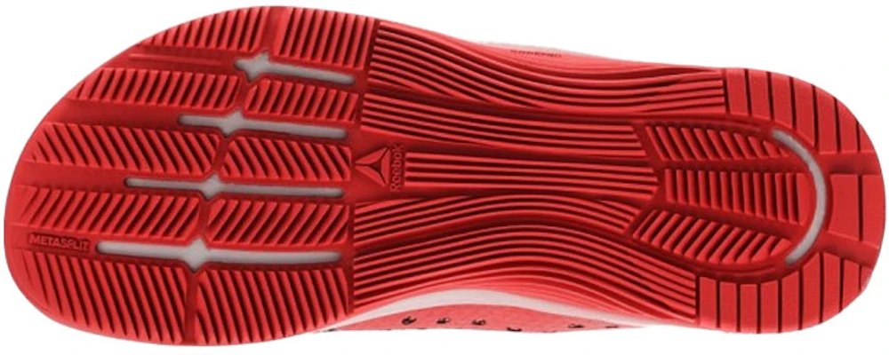 (W) 锐步 Nano 7.0 CrossFit 红色低帮运动鞋 BD5936 Purchase (W) 锐步 Nano 7.0 CrossFit 红色低帮运动鞋 BD5936