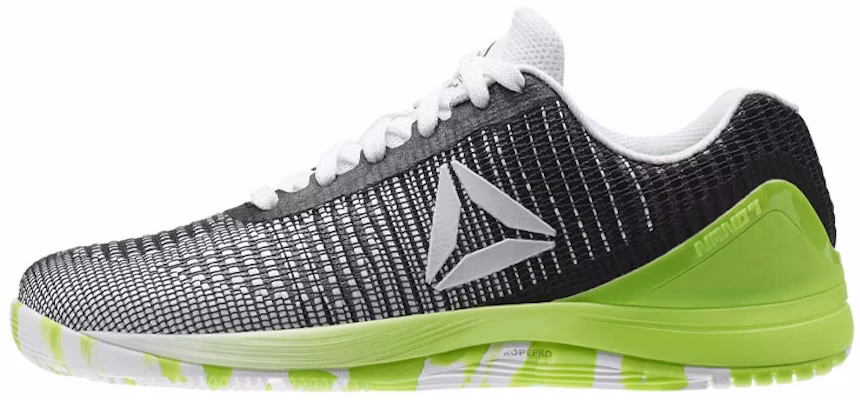 (Women) Reebok Nano 7.0 CrossFit Weave 'Grey Green' CM9516 Buy (Women) Reebok Nano 7.0 CrossFit Weave 'Grey Green' CM9516