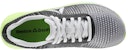 (W) Reebok Nano 7.0 CrossFit Weave 'Kelabu Hijau' CM9516