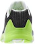 Shop (W) Reebok Nano 7.0 CrossFit Tejido 'Gris Verde' CM9516