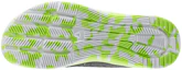 Purchase (W) Reebok Nano 7.0 CrossFit Tejido 'Gris Verde' CM9516