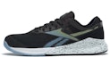 Buy (W) Kasut Lari Reebok NANO 9.0 'Hitam Biru' FV5913