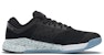 (W) Kasut Lari Reebok NANO 9.0 'Hitam Biru' FV5913