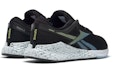 Shop (W) Kasut Lari Reebok NANO 9.0 'Hitam Biru' FV5913
