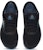 (W) Kasut Lari Reebok NANO 9.0 'Hitam Biru' FV5913