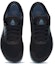 Purchase (W) Kasut Lari Reebok NANO 9.0 'Hitam Biru' FV5913