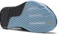 (W) Kasut Lari Reebok NANO 9.0 'Hitam Biru' FV5913
