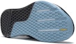 Details for (W) Kasut Lari Reebok NANO 9.0 'Hitam Biru' FV5913