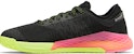(W) Reebok Nano 9.0 'Hitam Kuning Merah Jambu' EG4634